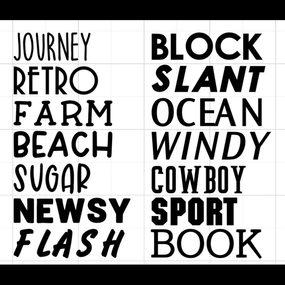 Custom Made Keyfob Wristlet - Picture 6 of 10